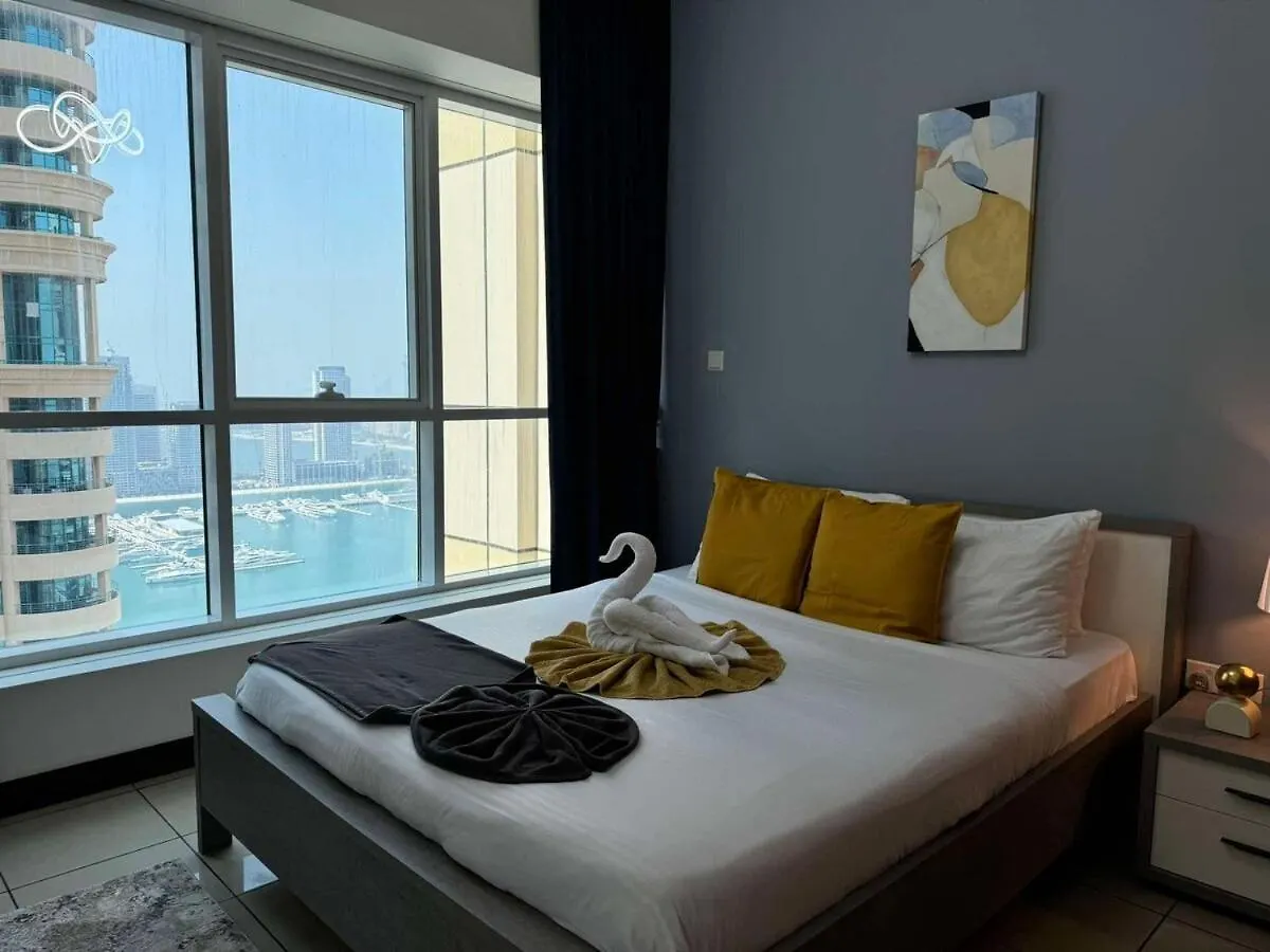 Spacious And Family Friendly L 3Bhk Full Apartment Access Dubai United Arab Emirates