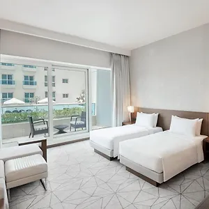4* Hotell Hyatt Place Al Rigga