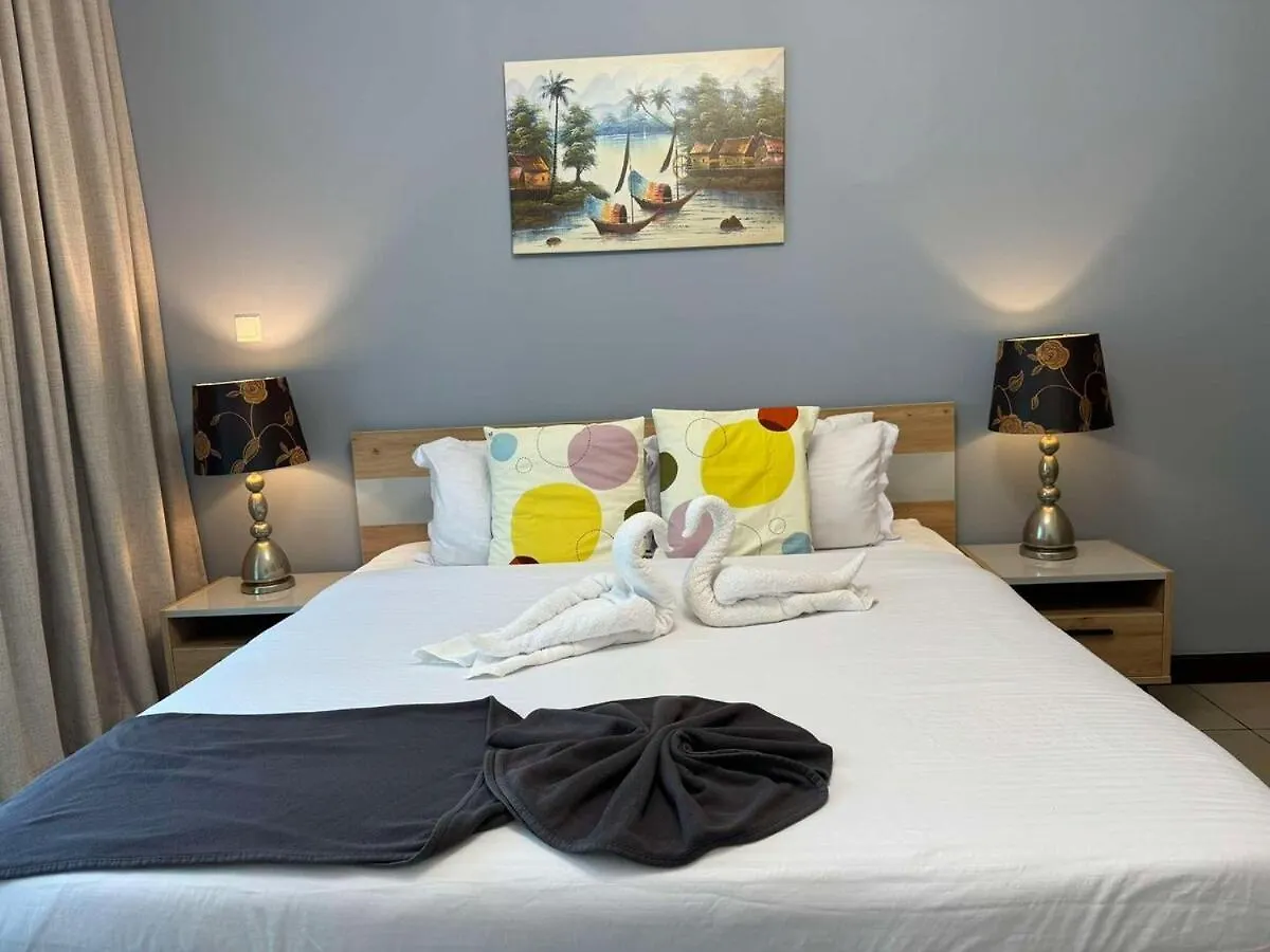 Spacious And Family Friendly L 3Bhk Full Apartment Access Dubai