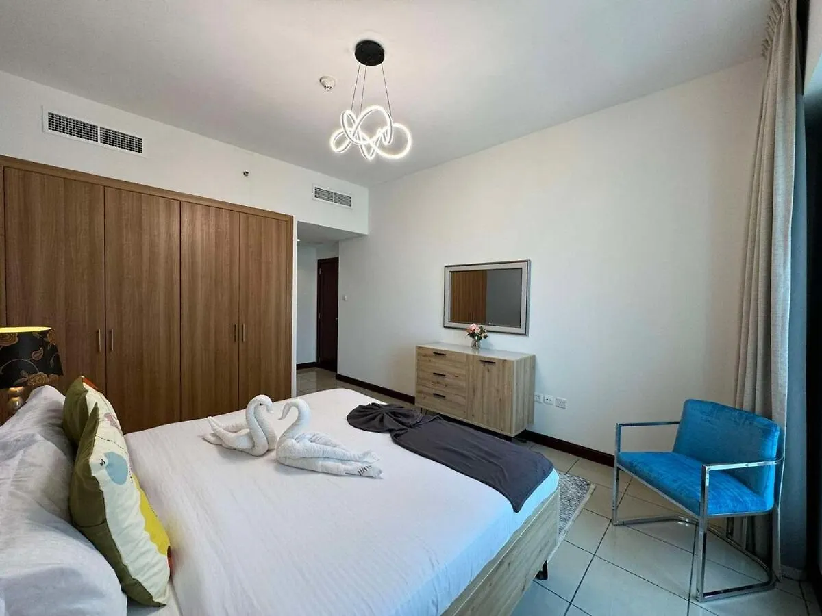 Spacious And Family Friendly L 3Bhk Full Apartment Access Dubai 0*,  United Arab Emirates