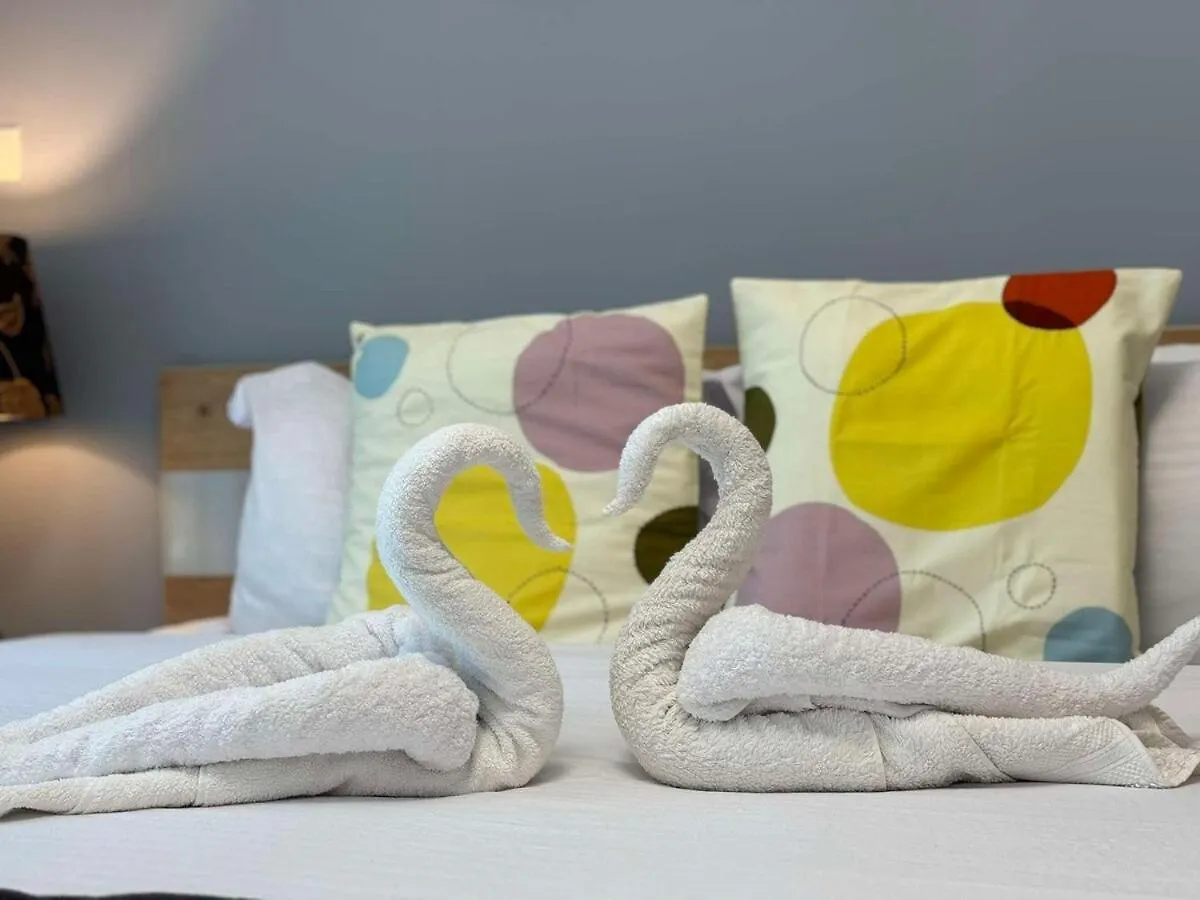 Spacious And Family Friendly L 3Bhk Full Apartment Access Dubai