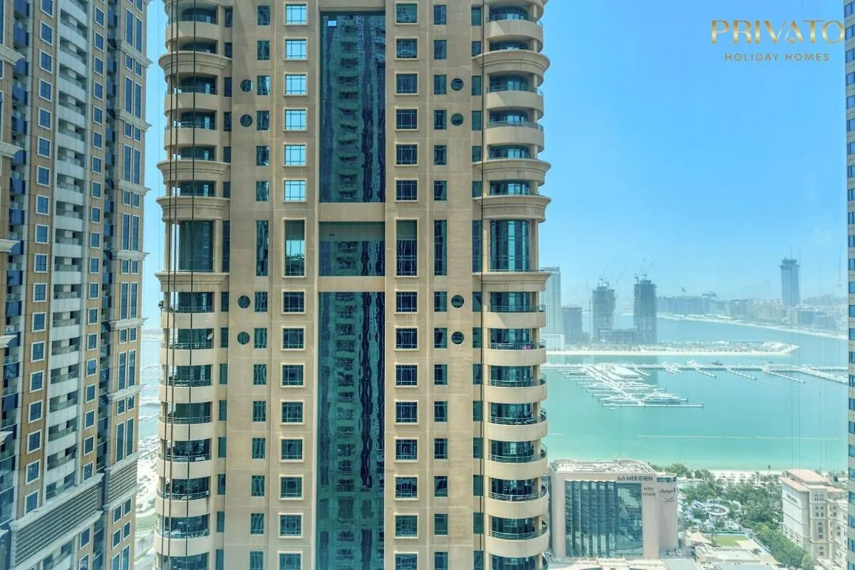 Spacious And Family Friendly L 3Bhk Full Apartment Access Dubai 0*,