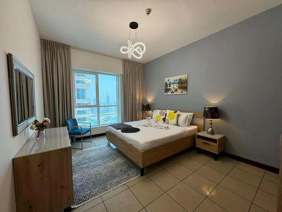Spacious And Family Friendly L 3Bhk Full Apartment Access Dubai 0*,  United Arab Emirates