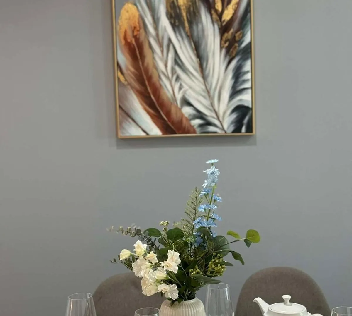 Spacious And Family Friendly L 3Bhk Full Apartment Access Dubai 0*,  United Arab Emirates