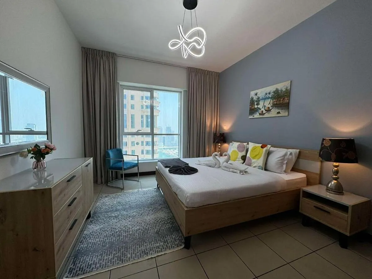Spacious And Family Friendly L 3Bhk Full Apartment Access Dubai 0*,  United Arab Emirates